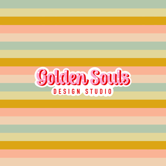 Boo Floral