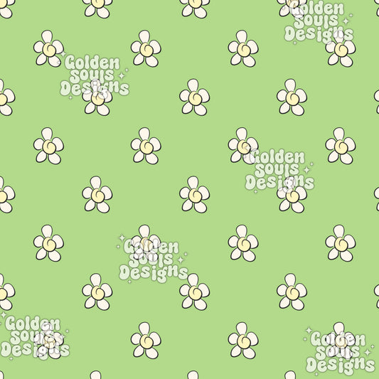 Little Sweeties v3