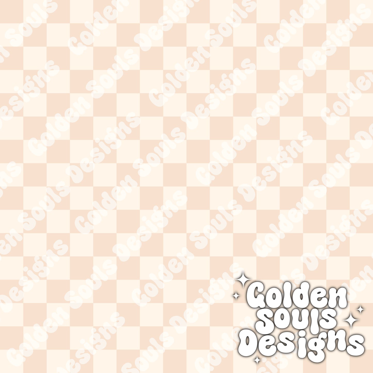 Boho Christmas Balls