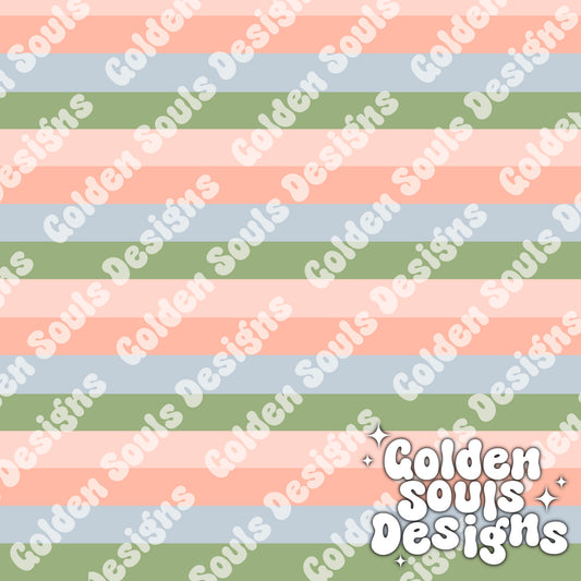 Groovy Snowmen