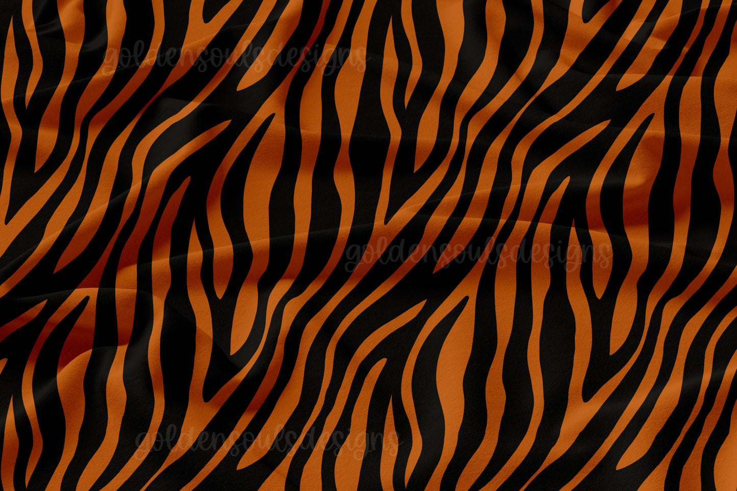 Wild At Midnight