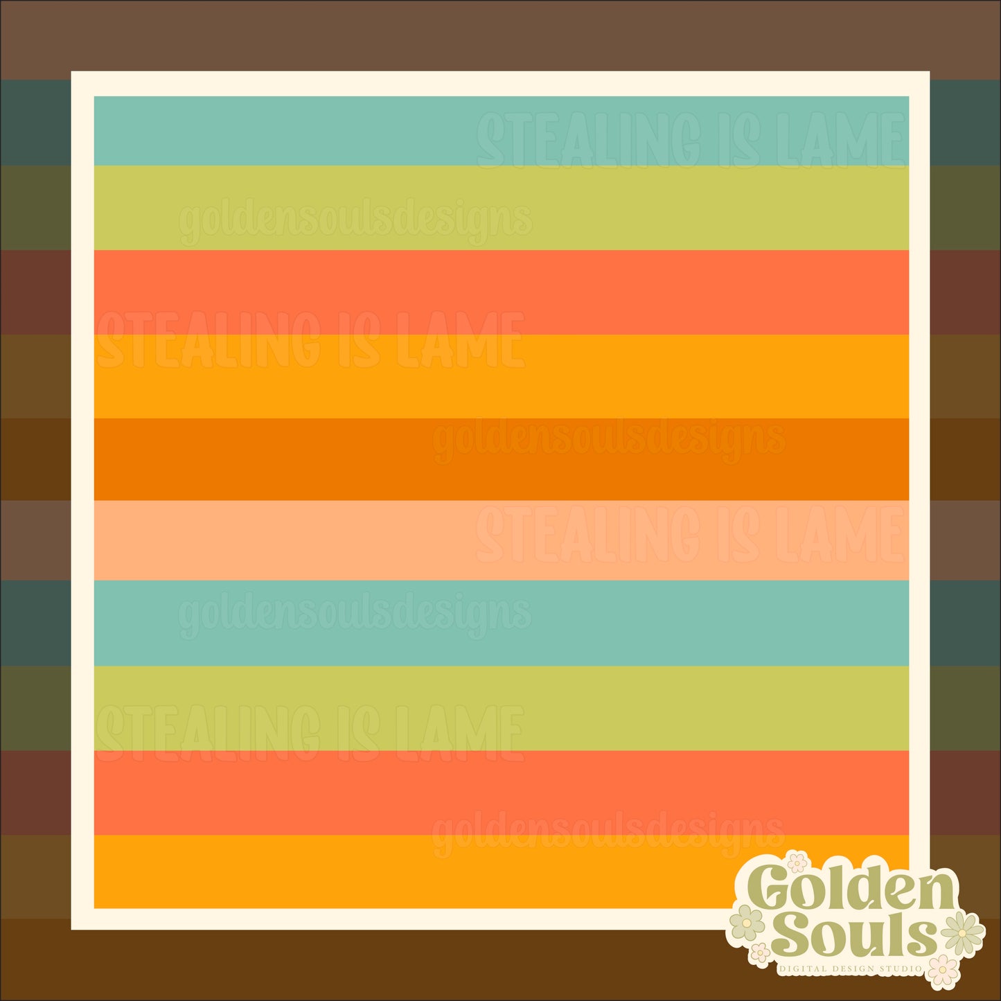 Hot Girls Go Thrifting