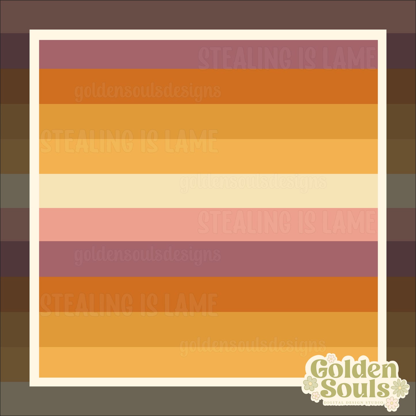 Coffee First Feelings Later