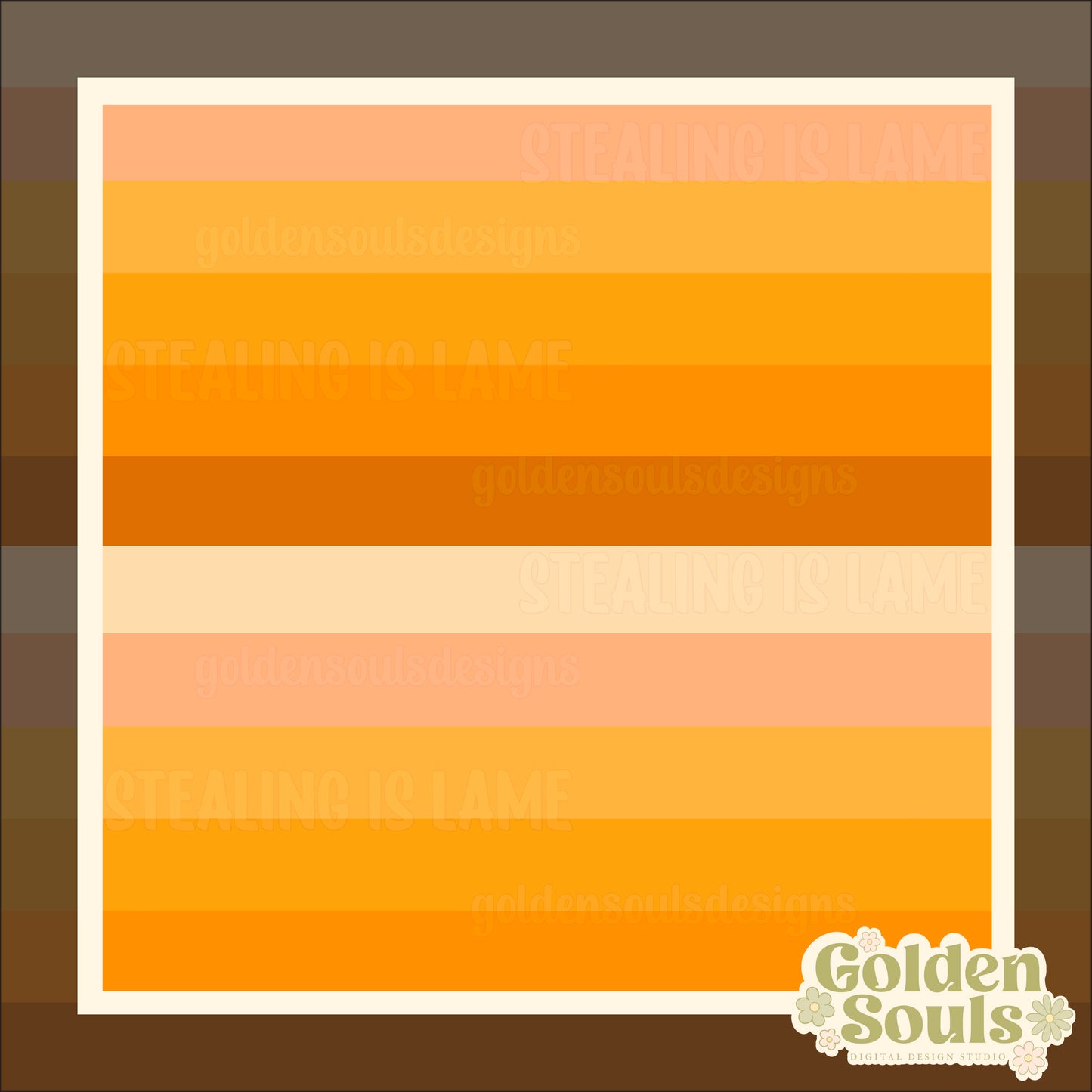 Good Vibes Great Finds