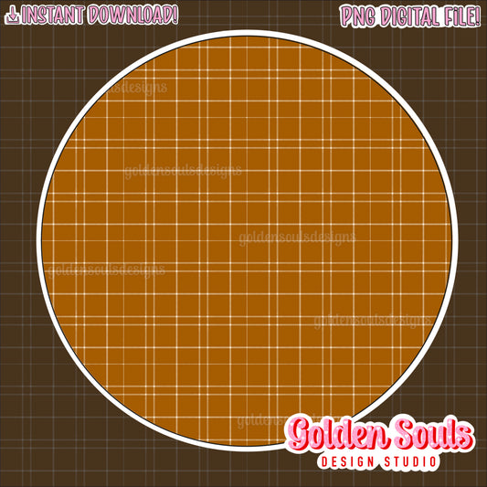 Golden Harvest