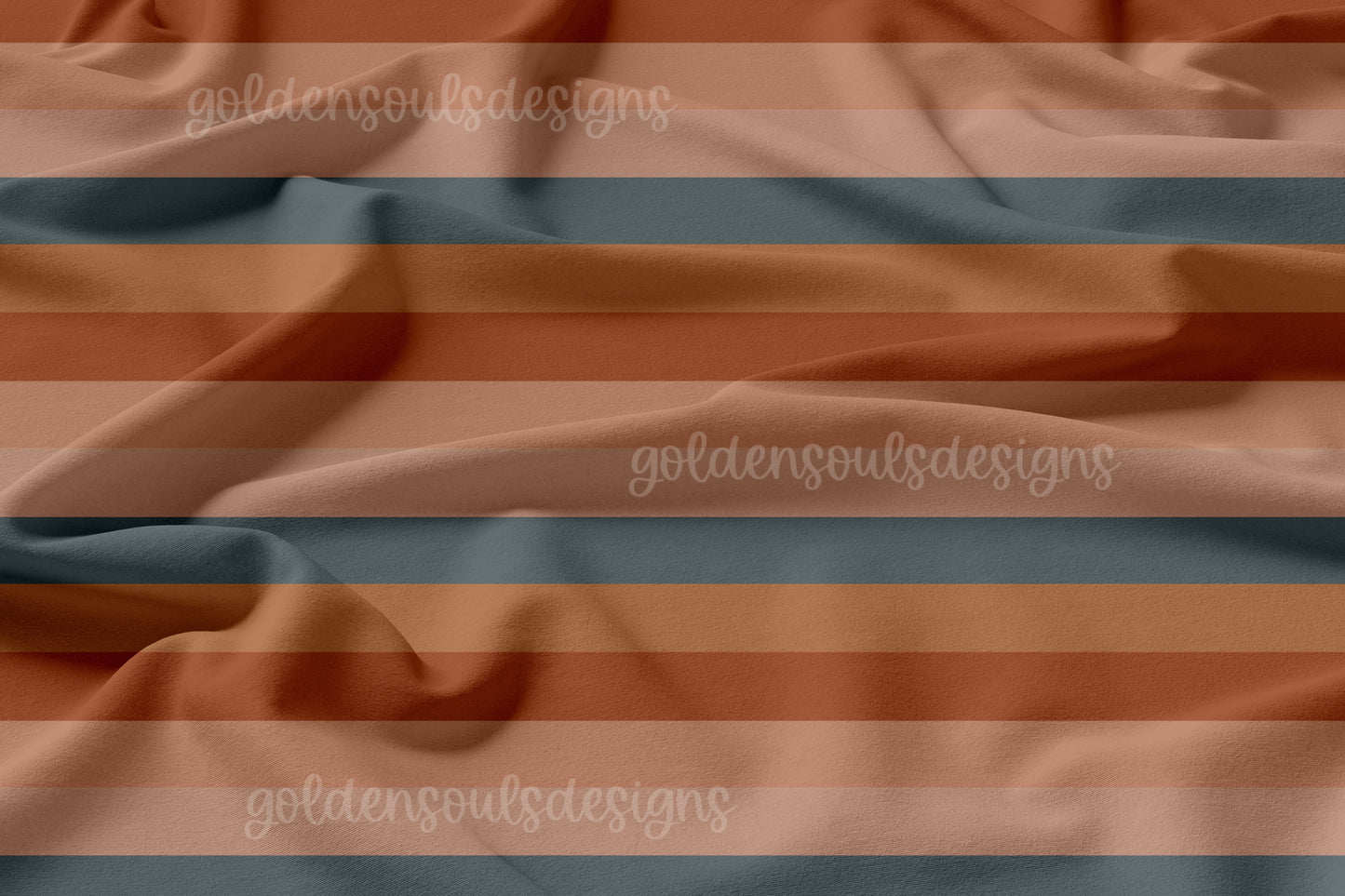 Vintage Varsity Pups