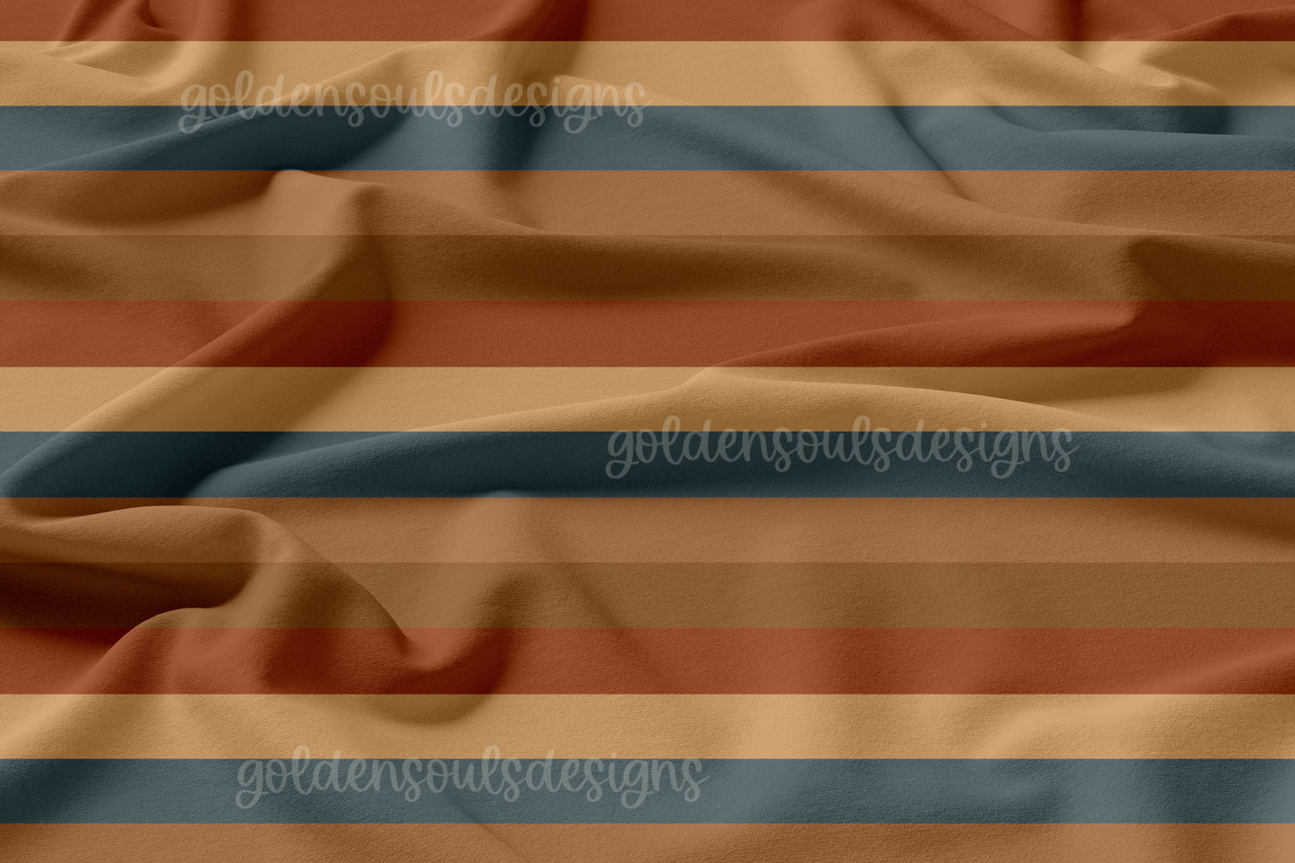 Vintage Varsity Pups