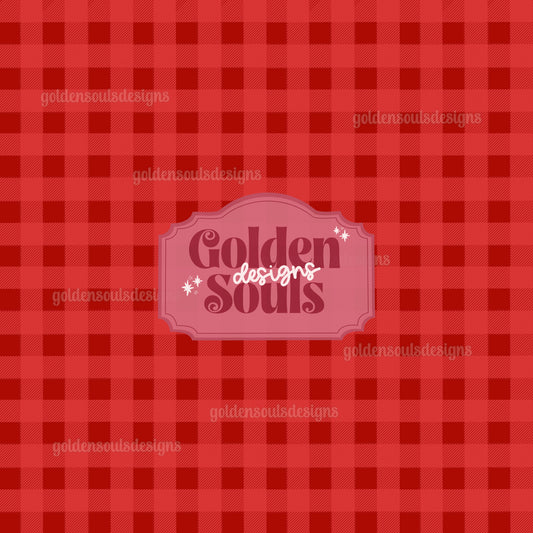 Holiday Bows