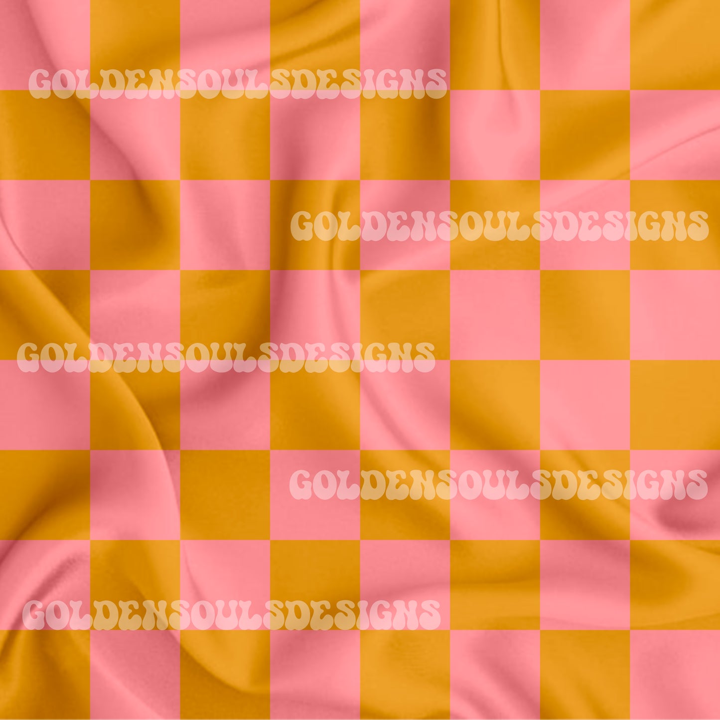 Pink Cherry Pumpkins