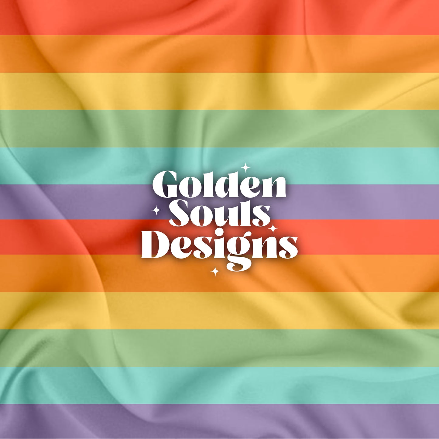 Love is Love Daisies