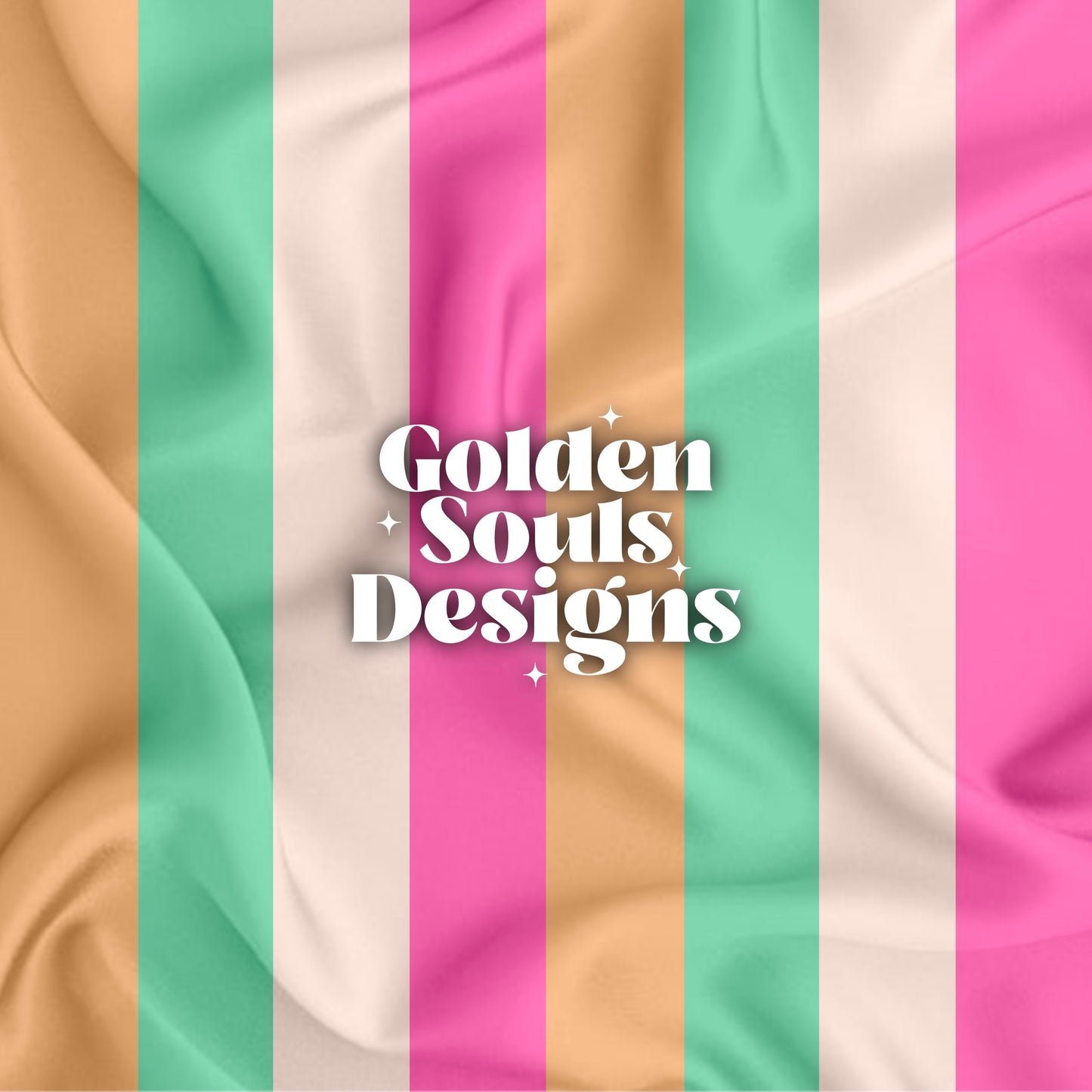 Spooky Little Christmas