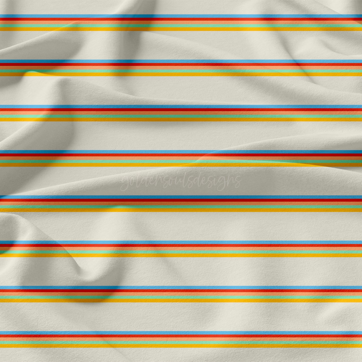 Colourful Cutie Cars