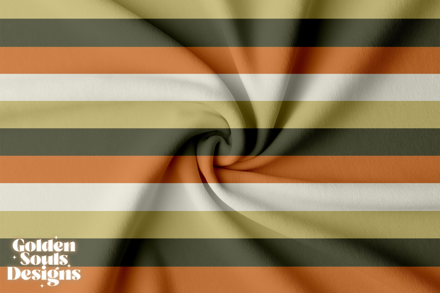 Wilderness Mushrooms