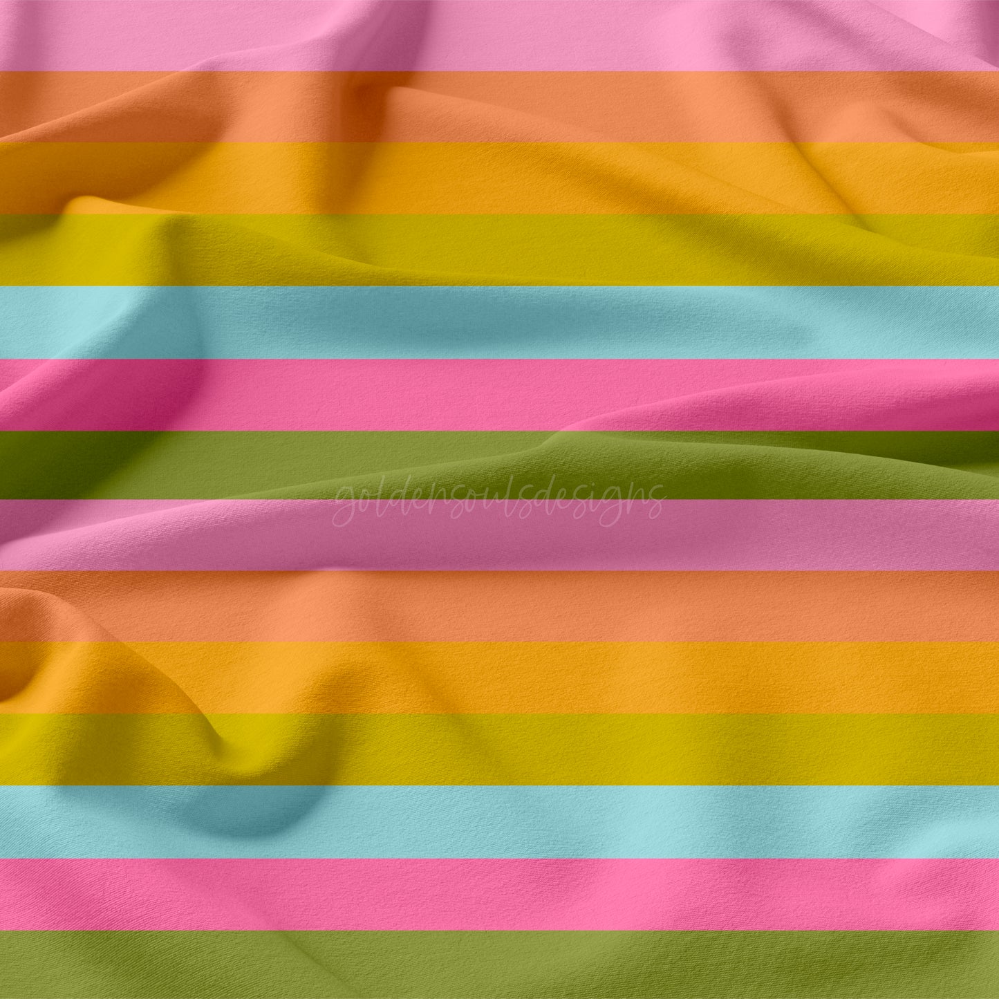 Desert Dreamer (pink)
