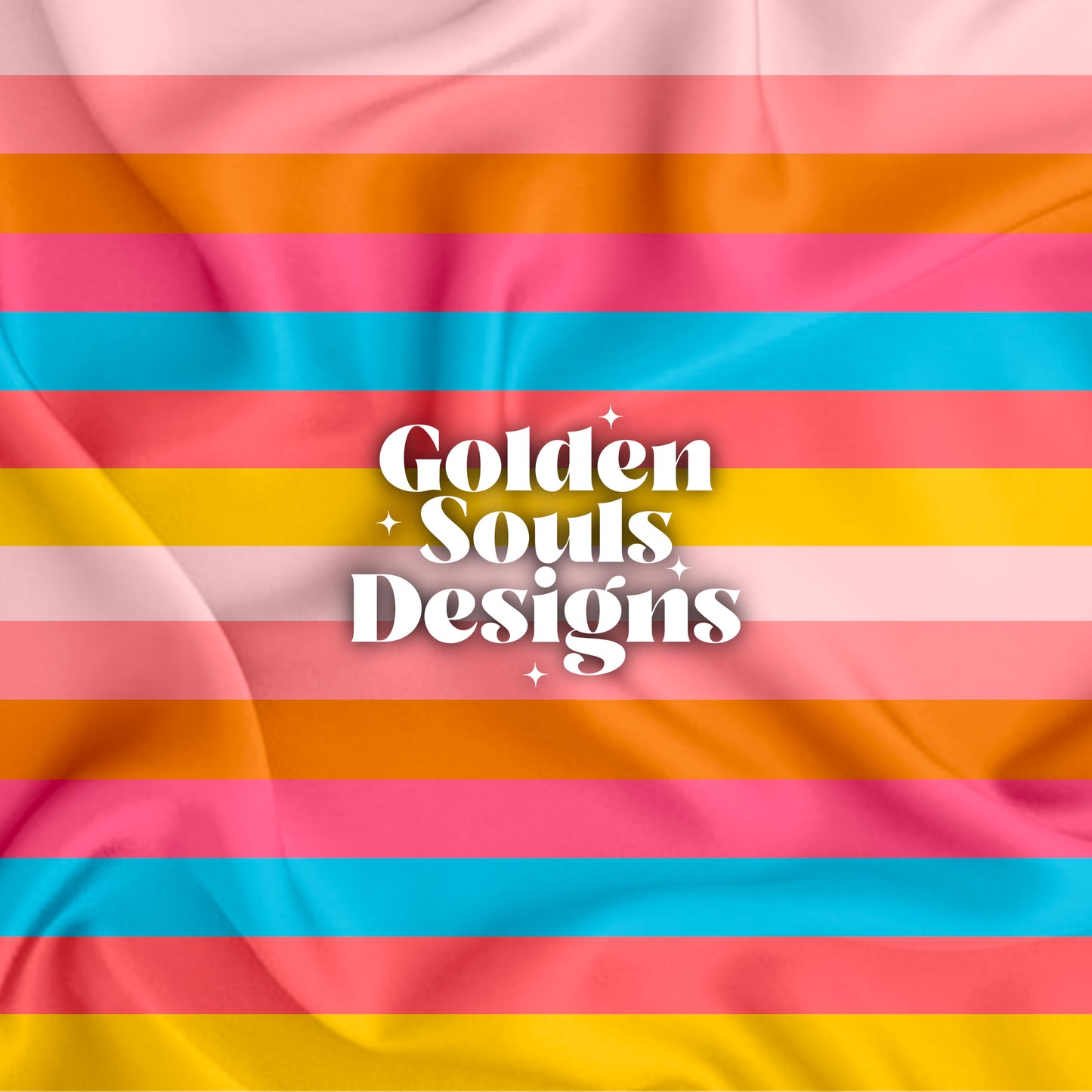 Bubble Trouble Pumpkins