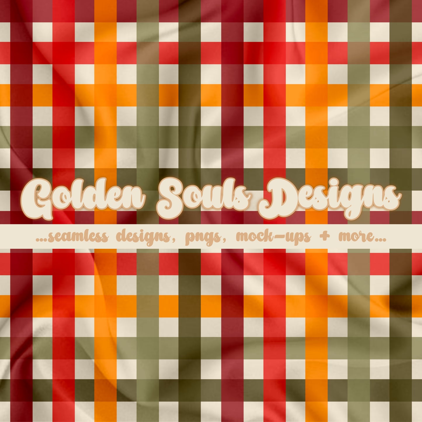 Whimsical Christmas Floral