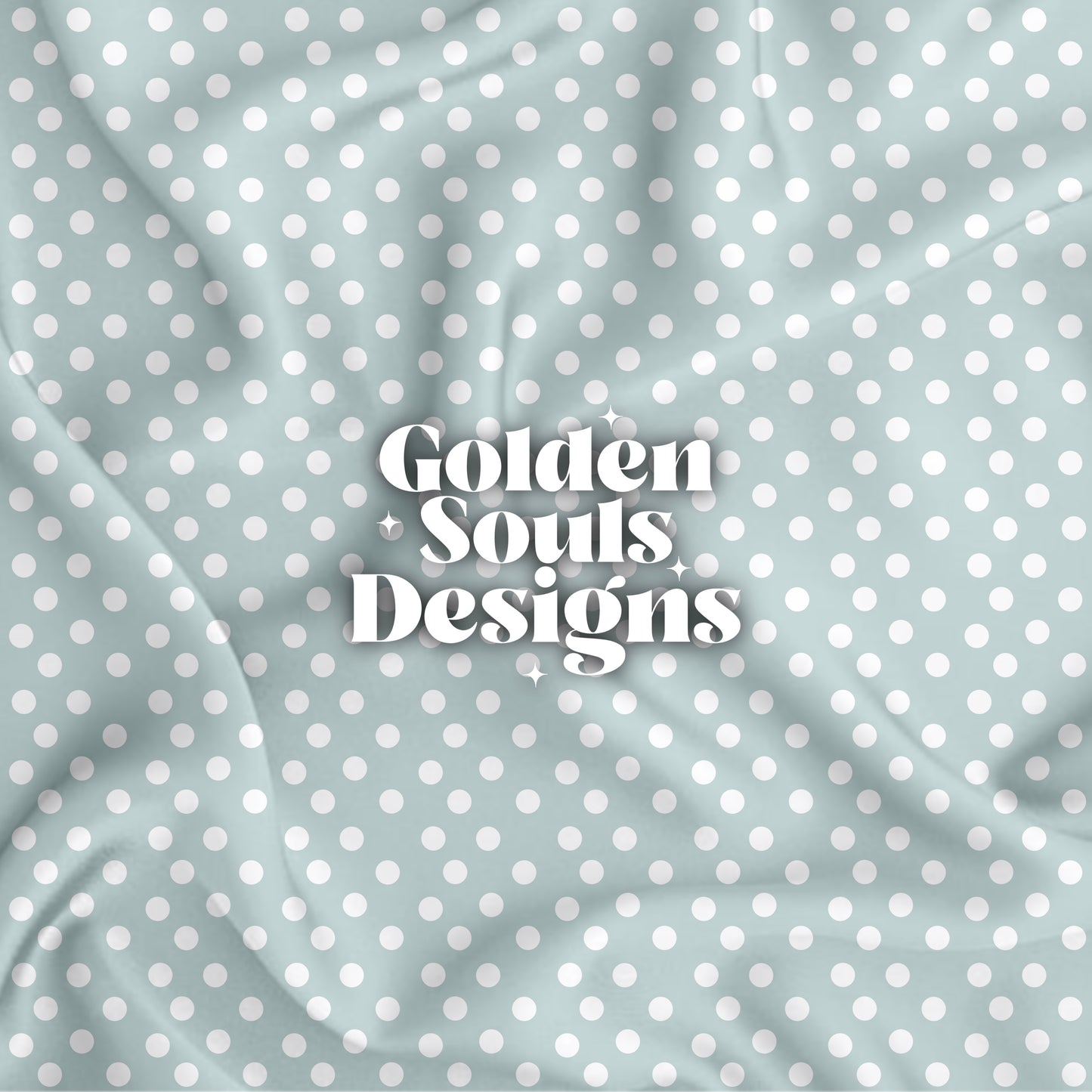 Spring Has Sprung Floral