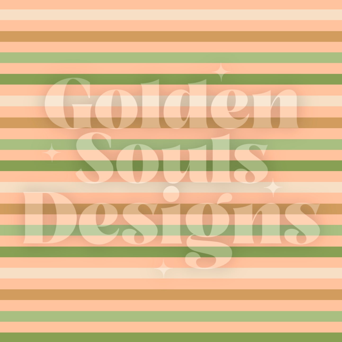 Yeehaw Horror (pink)