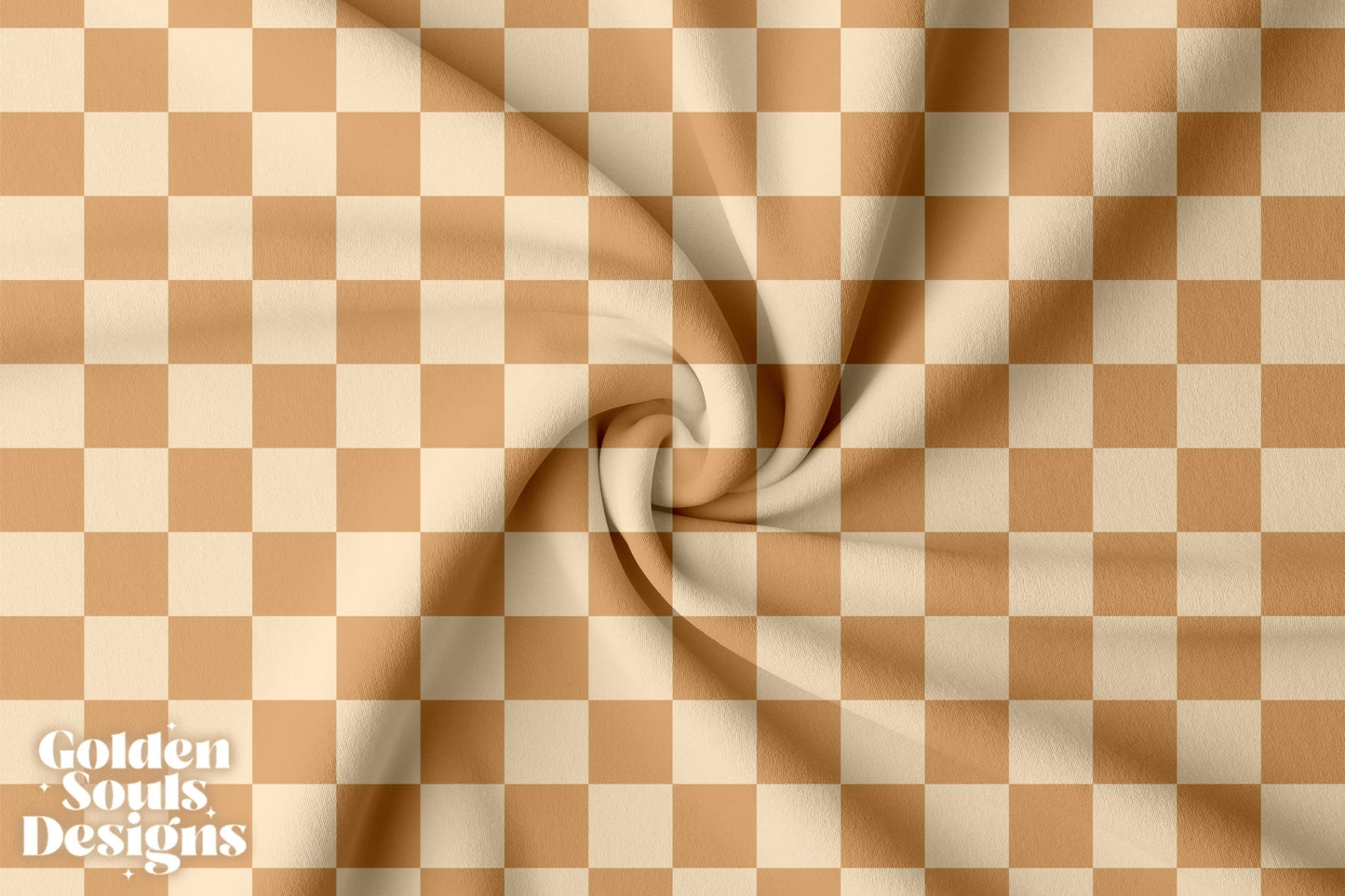 Rollin’ Around the Christmas Tree