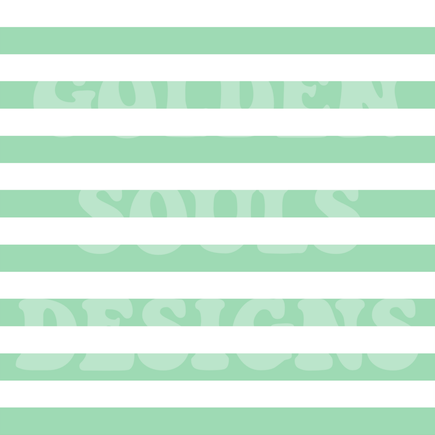 We Witch You a Merry Christmas