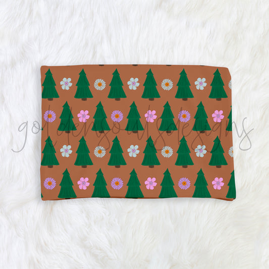 Pines Floral