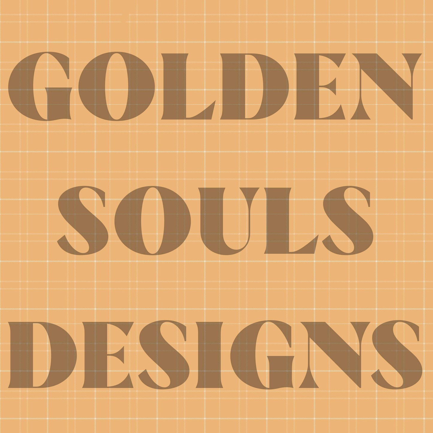 Halloween Night (yellow)