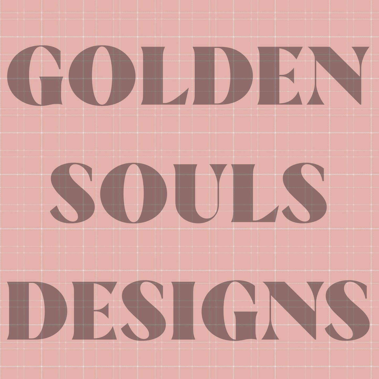 Frickin’ Bats Christmas (pink)