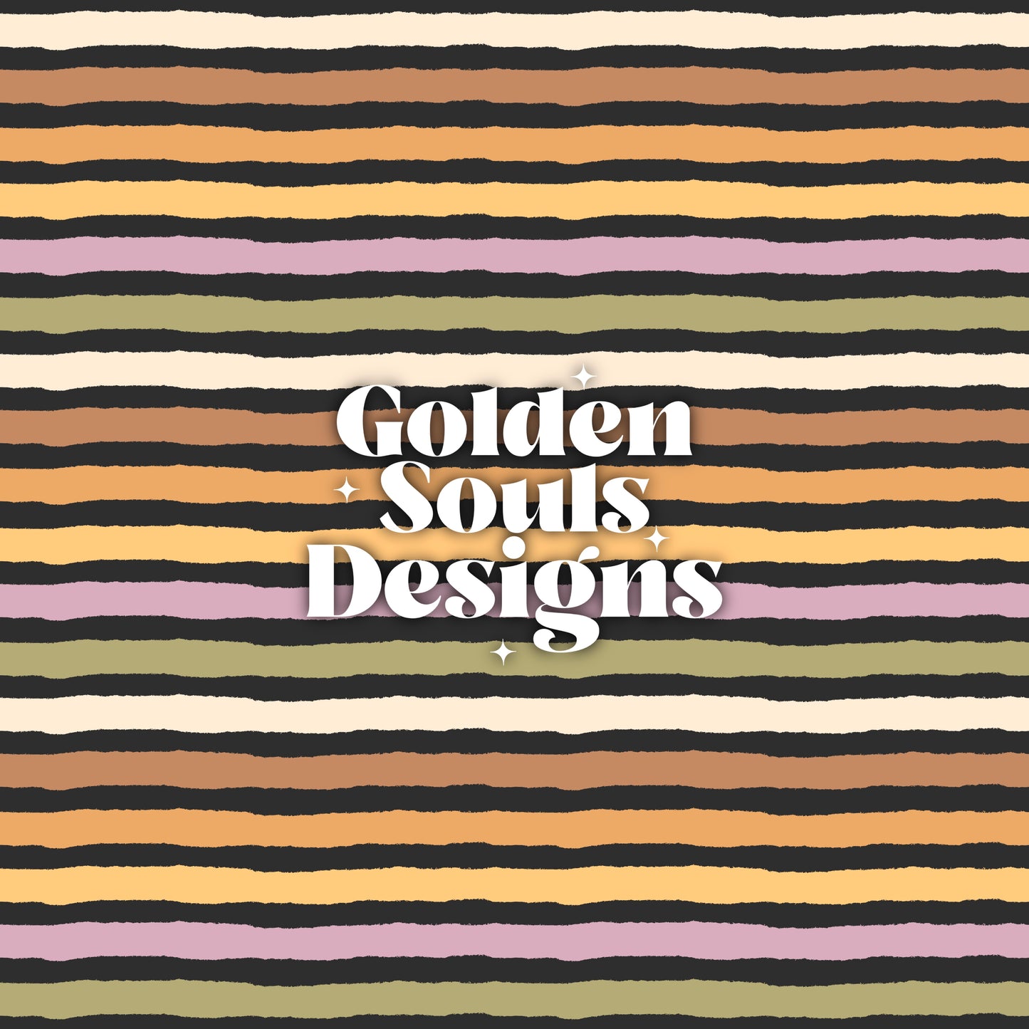 Best Witches (blackish/grey)