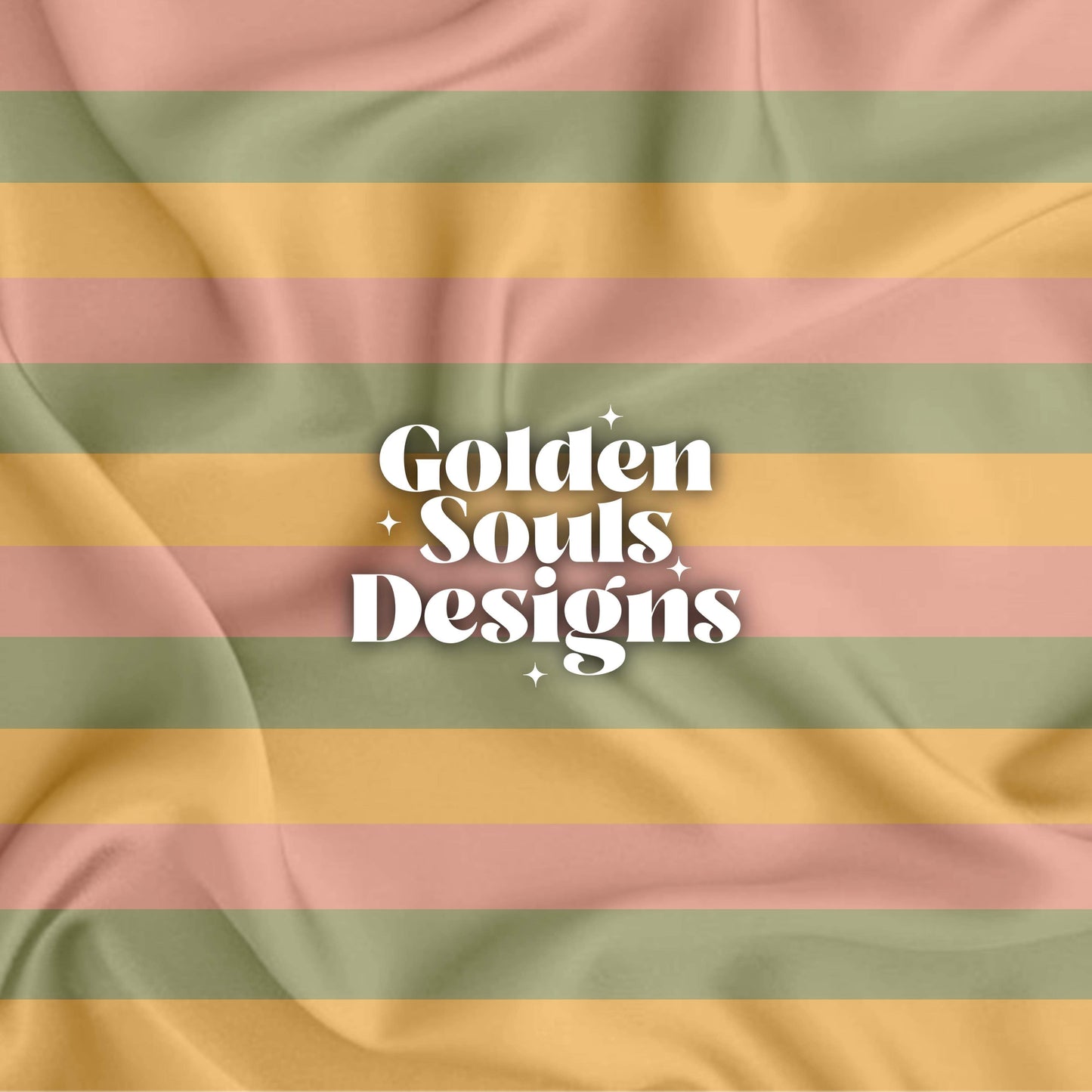 Bloom Where You Are Planted