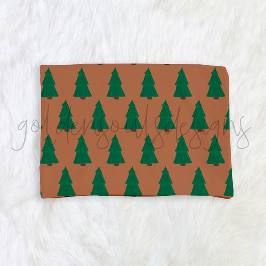 Pines