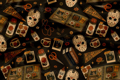 Memories To Die For