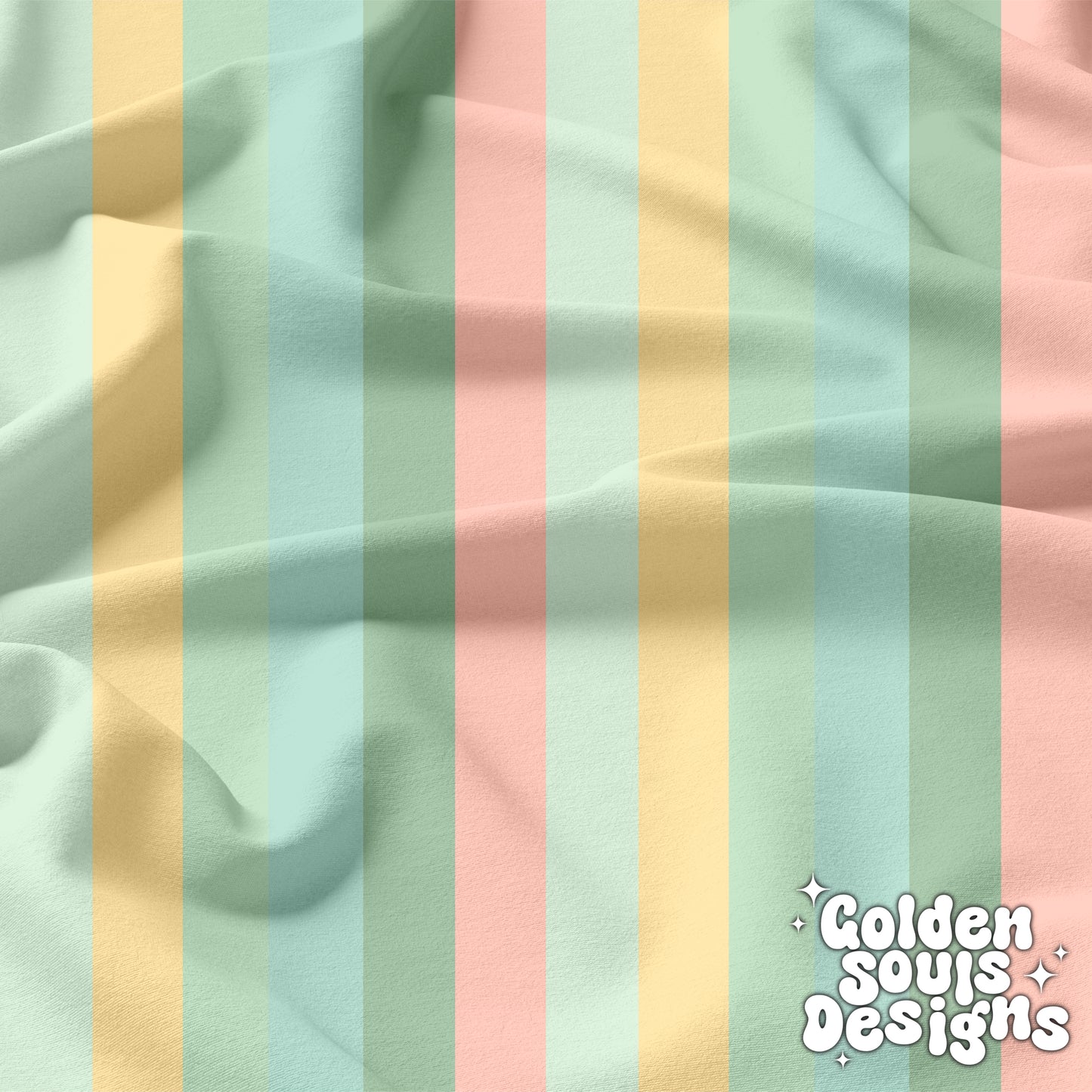 Be Kind To Your Mind