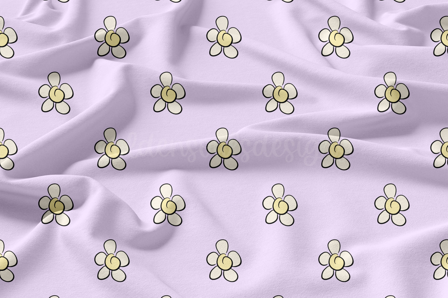 Little Sweeties v2