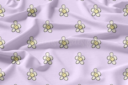 Little Sweeties v2