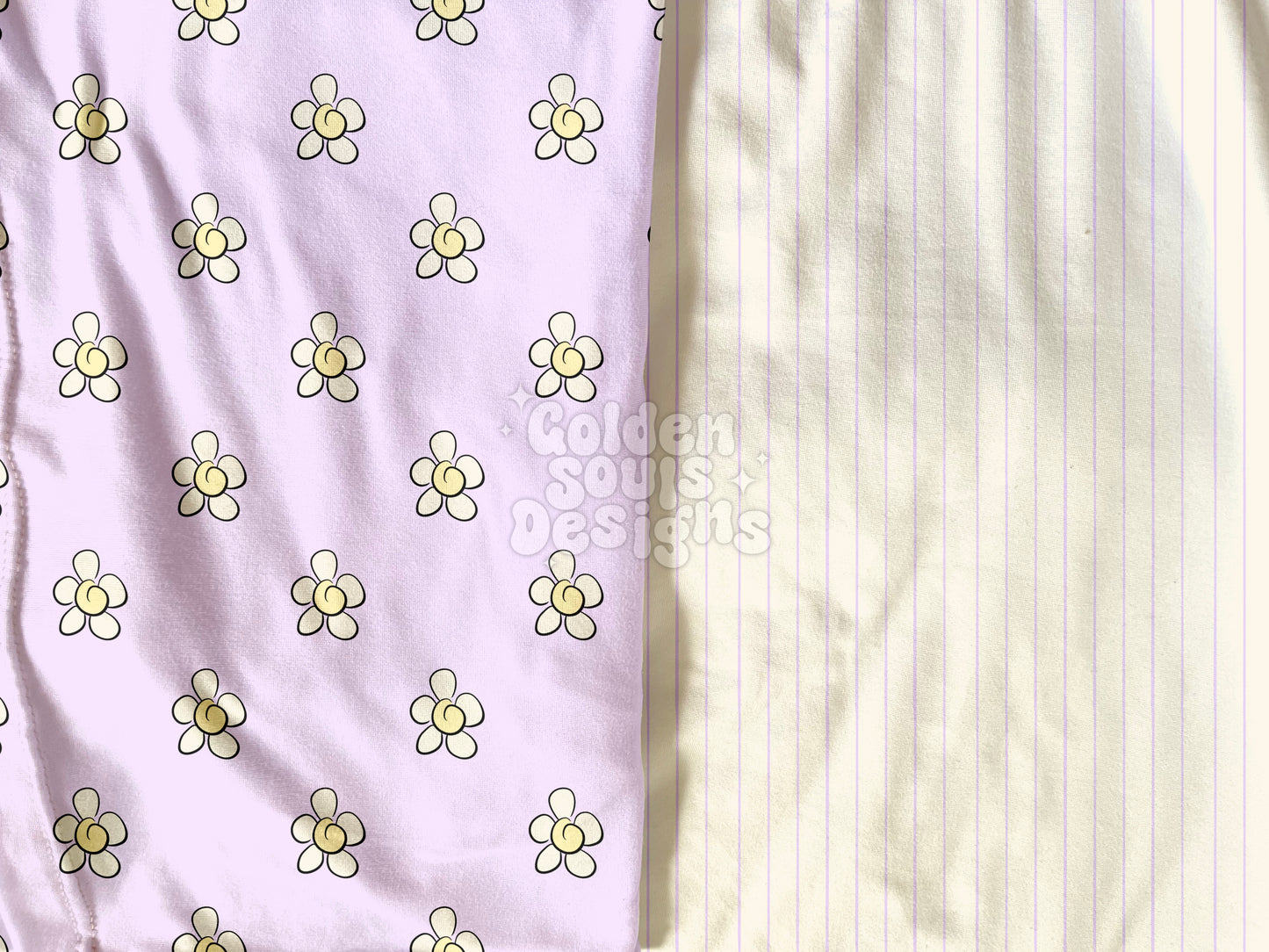 Little Sweeties v2
