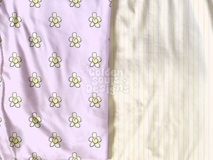 Little Sweeties v2