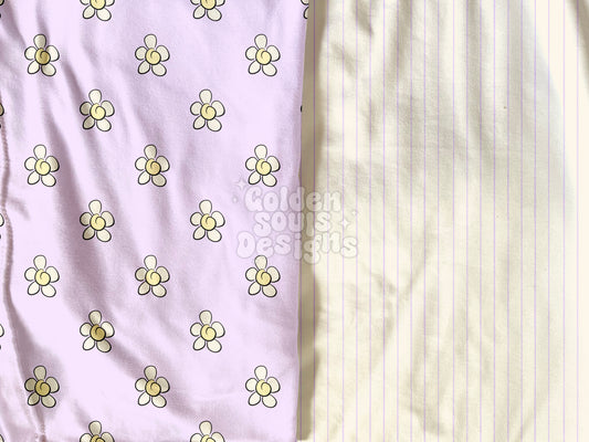 Little Sweeties v2