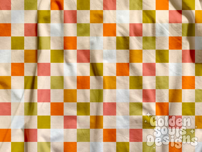 Funky Cowgirl (cream)