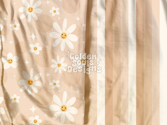 Daisies