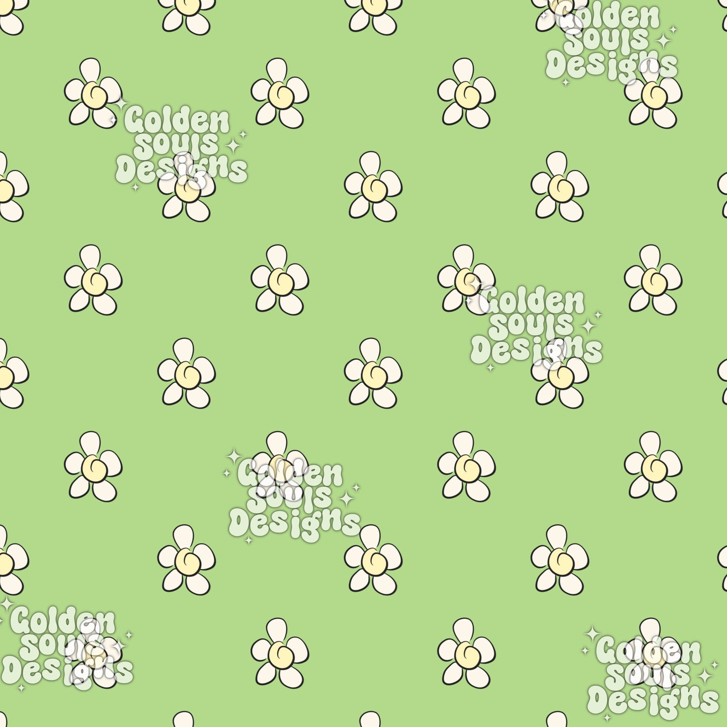 Little Sweeties v3