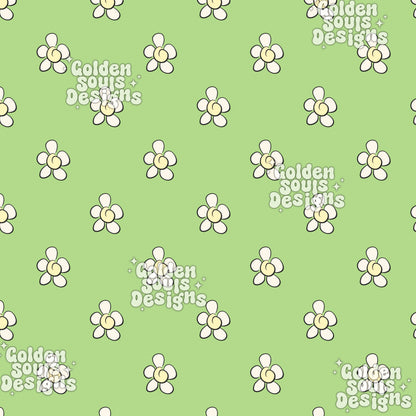 Little Sweeties v3