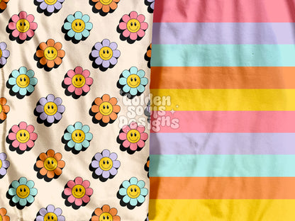 Flower Power