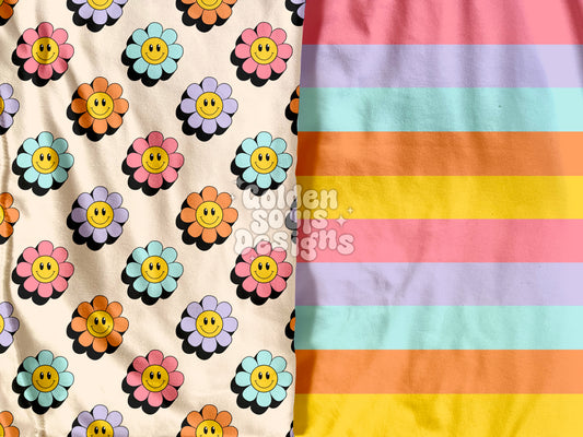 Flower Power