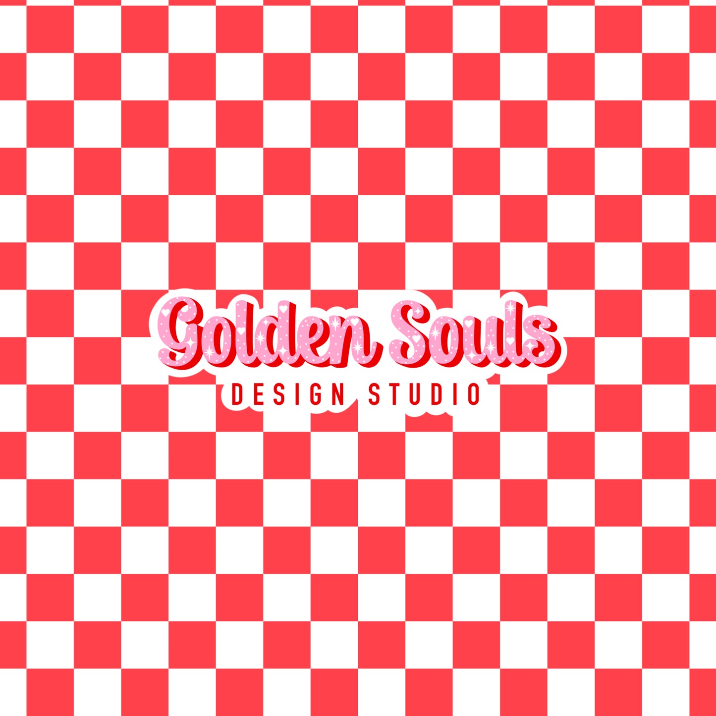 Sweet July Canada Day