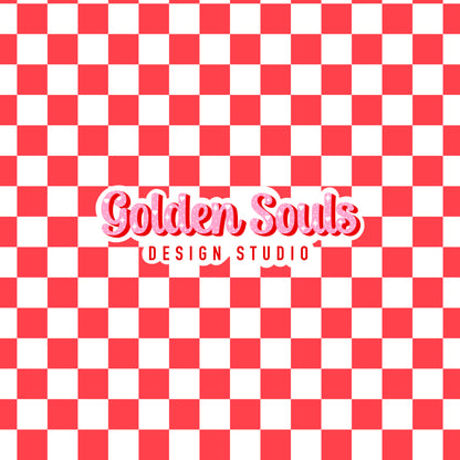 Sweet July Canada Day