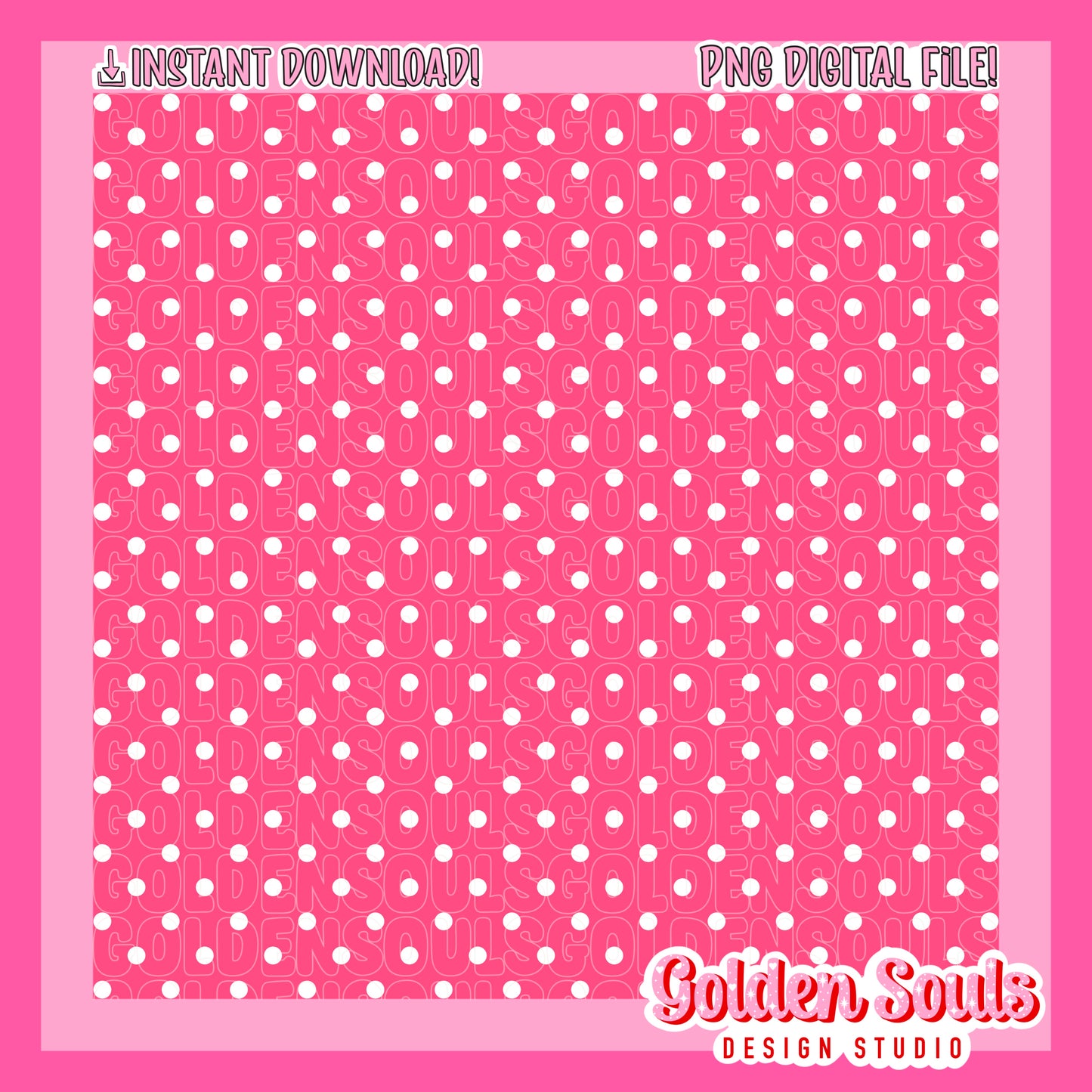 Picnic Floral Plaid