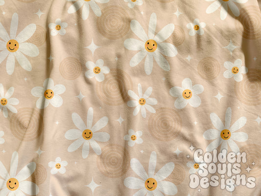 Daisies
