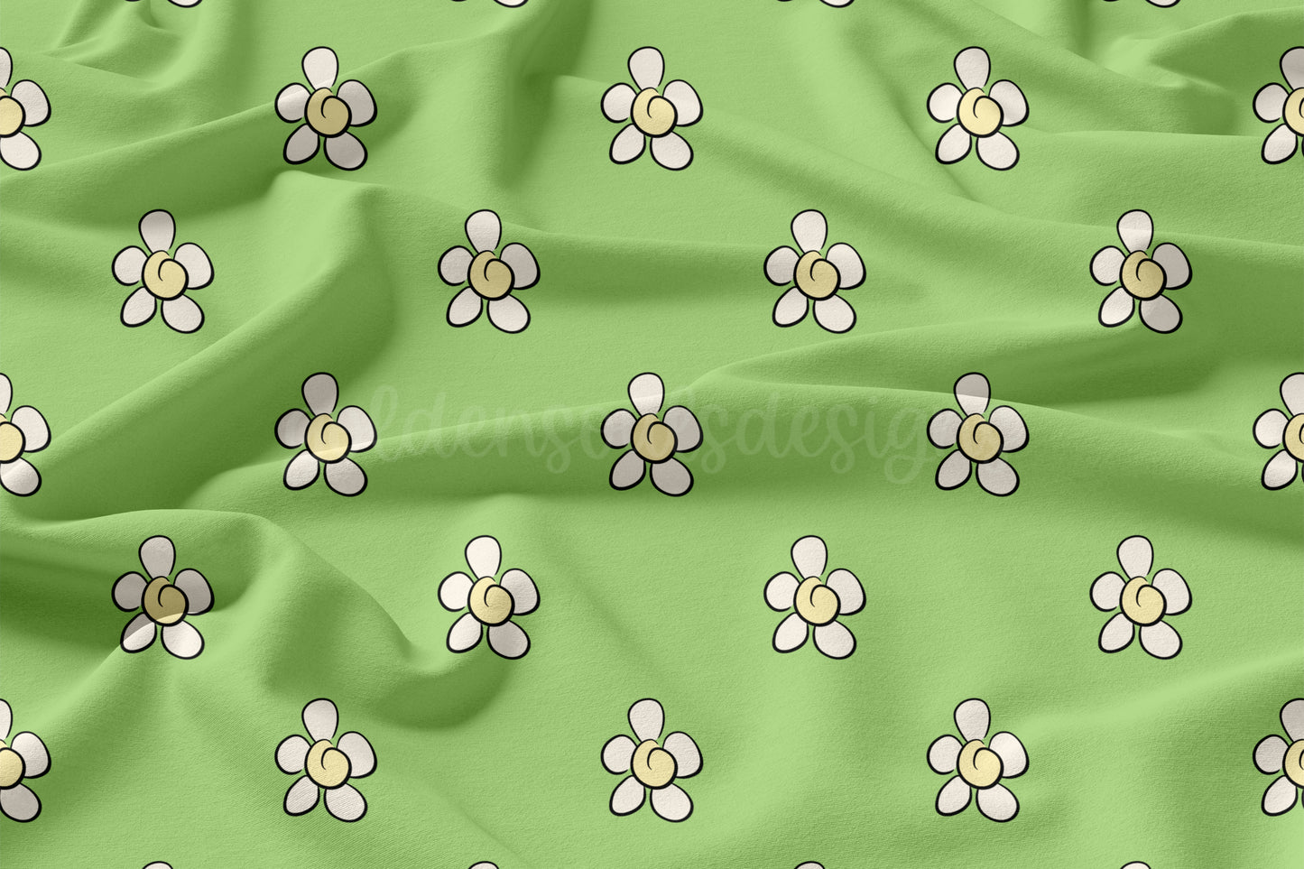 Little Sweeties v3
