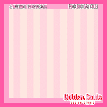 Pink Checkered Smilies