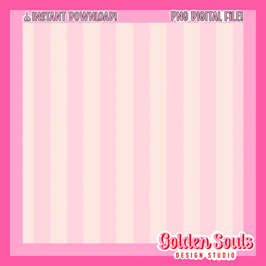 Pink Checkered Smilies